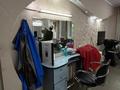 Свободное назначение, салоны красоты · 49.1 м² за 39 млн ₸ в Усть-Каменогорске — фото 6