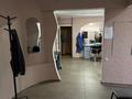 Свободное назначение, салоны красоты · 49.1 м² за 39 млн ₸ в Усть-Каменогорске — фото 3