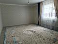 Жеке үй · 2 бөлме · 150 м² · 30.5 жүзд., Бостан 425, бағасы: 7 млн ₸ в 