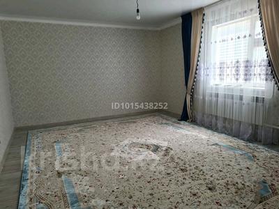 Отдельный дом · 2 комнаты · 150 м² · 30.5 сот., Бостан 425 за 7 млн ₸ в 