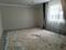 Жеке үй · 2 бөлме · 150 м² · 30.5 жүзд., Бостан 425, бағасы: 7 млн ₸ в 
