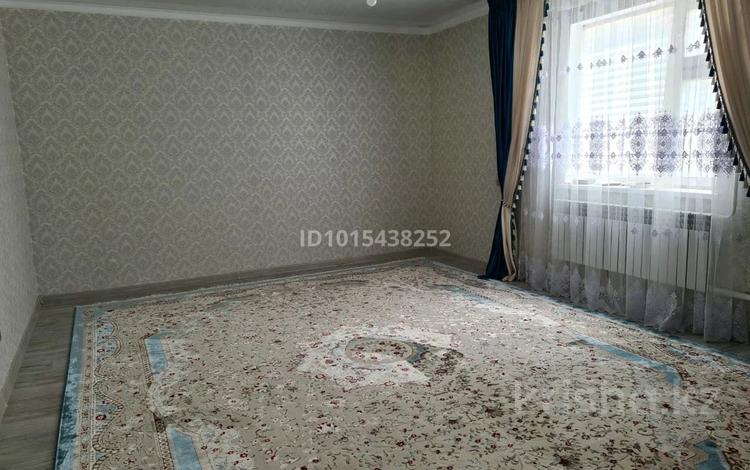 Жеке үй · 2 бөлме · 150 м² · 30.5 жүзд., Бостан 425, бағасы: 7 млн ₸ в  — фото 2