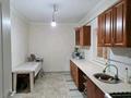 Жеке үй · 2 бөлме · 150 м² · 30.5 жүзд., Бостан 425, бағасы: 7 млн ₸ в  — фото 10