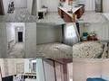 Жеке үй · 2 бөлме · 150 м² · 30.5 жүзд., Бостан 425, бағасы: 7 млн ₸ в  — фото 11