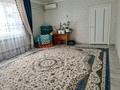 Жеке үй · 2 бөлме · 150 м² · 30.5 жүзд., Бостан 425, бағасы: 7 млн ₸ в  — фото 2