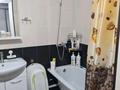 Жеке үй · 2 бөлме · 150 м² · 30.5 жүзд., Бостан 425, бағасы: 7 млн ₸ в  — фото 3