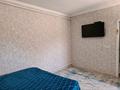 Жеке үй · 2 бөлме · 150 м² · 30.5 жүзд., Бостан 425, бағасы: 7 млн ₸ в  — фото 4