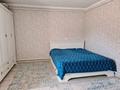 Жеке үй · 2 бөлме · 150 м² · 30.5 жүзд., Бостан 425, бағасы: 7 млн ₸ в  — фото 5
