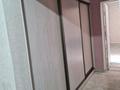 Жеке үй · 2 бөлме · 150 м² · 30.5 жүзд., Бостан 425, бағасы: 7 млн ₸ в  — фото 6