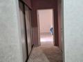 Жеке үй · 2 бөлме · 150 м² · 30.5 жүзд., Бостан 425, бағасы: 7 млн ₸ в  — фото 7