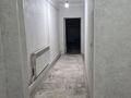 Жеке үй · 2 бөлме · 150 м² · 30.5 жүзд., Бостан 425, бағасы: 7 млн ₸ в  — фото 8
