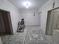 Жеке үй · 2 бөлме · 150 м² · 30.5 жүзд., Бостан 425, бағасы: 7 млн ₸ в  — фото 9