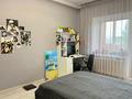 3-бөлмелі пәтер · 97.6 м², Петрова 31/1 — ТОРГ, бағасы: 36.9 млн ₸ в Астане, Алматы р-н — фото 17