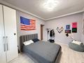 3-бөлмелі пәтер · 97.6 м², Петрова 31/1 — ТОРГ, бағасы: 36.9 млн ₸ в Астане, Алматы р-н — фото 21