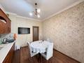 3-бөлмелі пәтер · 97.6 м², Петрова 31/1 — ТОРГ, бағасы: 36.9 млн ₸ в Астане, Алматы р-н — фото 25