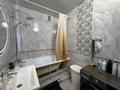 3-бөлмелі пәтер · 97.6 м², Петрова 31/1 — ТОРГ, бағасы: 36.9 млн ₸ в Астане, Алматы р-н — фото 28