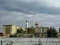 3-бөлмелі пәтер · 97.6 м², Петрова 31/1 — ТОРГ, бағасы: 36.9 млн ₸ в Астане, Алматы р-н — фото 36