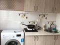 1-комнатная квартира · 36 м² · 1/5 этаж, Новаторов 6 — Бурова за 2 500 ₸ в Усть-Каменогорске, Ульбинский