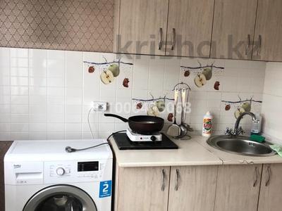 1-бөлмелі пәтер · 36 м² · 1/5 қабат, Новаторов 6 — Бурова, бағасы: 2 500 〒 в Усть-Каменогорске, Ульбинский