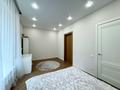 5-комнатная квартира · 173 м² · 2/8 этаж, Аль-Фараби 35 за ~ 174 млн ₸ в Астане, Есильский р-н — фото 12