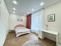 5-комнатная квартира · 173 м² · 2/8 этаж, Аль-Фараби 35 за ~ 174 млн ₸ в Астане, Есильский р-н — фото 14