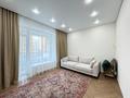 5-комнатная квартира · 173 м² · 2/8 этаж, Аль-Фараби 35 за ~ 174 млн ₸ в Астане, Есильский р-н — фото 3