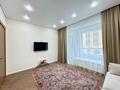 5-комнатная квартира · 173 м² · 2/8 этаж, Аль-Фараби 35 за ~ 174 млн ₸ в Астане, Есильский р-н — фото 6