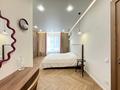 5-комнатная квартира · 173 м² · 2/8 этаж, Аль-Фараби 35 за ~ 174 млн ₸ в Астане, Есильский р-н — фото 7