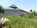 Жеке үй · 4 бөлме · 105 м² · 9 жүзд., Жанагасыр 98 — Алатау, бағасы: 19.5 млн ₸ в Бекболате