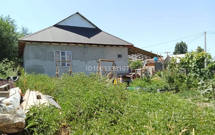 Жеке үй · 4 бөлме · 105 м² · 9 жүзд., Жанагасыр 98 — Алатау, бағасы: 19.5 млн ₸ в Бекболате — фото 3