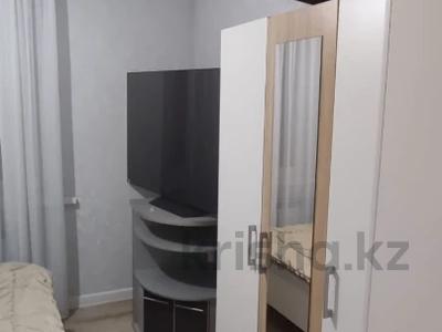 Отдельный дом · 5 комнат · 140 м² · 8 сот., улица Жас Казак за 33 млн ₸ в Шымкенте
