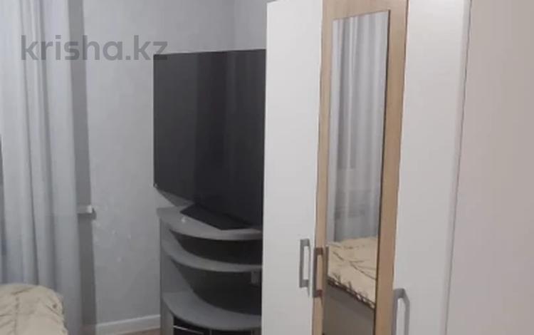 Отдельный дом · 5 комнат · 140 м² · 8 сот., улица Жас Казак за 33 млн ₸ в Шымкенте — фото 4