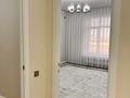 2-бөлмелі пәтер · 76.5 м² · 2/7 қабат, 41-й мкр 22, бағасы: 30 млн ₸ в Актау — фото 17