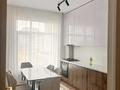 2-бөлмелі пәтер · 76.5 м² · 2/7 қабат, 41-й мкр 22, бағасы: 30 млн ₸ в Актау — фото 22