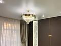 2-бөлмелі пәтер · 76.5 м² · 2/7 қабат, 41-й мкр 22, бағасы: 30 млн ₸ в Актау — фото 3