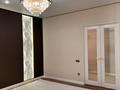 2-бөлмелі пәтер · 76.5 м² · 2/7 қабат, 41-й мкр 22, бағасы: 30 млн ₸ в Актау — фото 4
