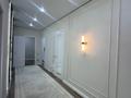 2-бөлмелі пәтер · 76.5 м² · 2/7 қабат, 41-й мкр 22, бағасы: 30 млн ₸ в Актау — фото 5