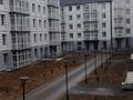 1-бөлмелі пәтер · 50 м² · 3/5 қабат, Морозова 2, бағасы: ~ 20.3 млн ₸ в Семее — фото 14
