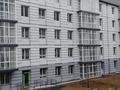 1-бөлмелі пәтер · 50 м² · 3/5 қабат, Морозова 2, бағасы: ~ 20.3 млн ₸ в Семее — фото 8