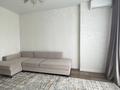 2-комнатная квартира · 59.2 м² · 6/12 этаж, Санжара Асфендиярова 2 за 43 млн ₸ в Астане, Нура р-н — фото 11