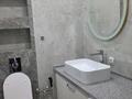 2-комнатная квартира · 59.2 м² · 6/12 этаж, Санжара Асфендиярова 2 за 43 млн ₸ в Астане, Нура р-н — фото 13