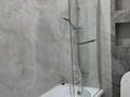2-комнатная квартира · 59.2 м² · 6/12 этаж, Санжара Асфендиярова 2 за 43 млн ₸ в Астане, Нура р-н — фото 14