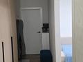 2-комнатная квартира · 59.2 м² · 6/12 этаж, Санжара Асфендиярова 2 за 43 млн ₸ в Астане, Нура р-н — фото 18
