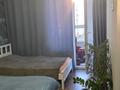 2-комнатная квартира · 59.2 м² · 6/12 этаж, Санжара Асфендиярова 2 за 43 млн ₸ в Астане, Нура р-н — фото 4