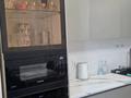 2-комнатная квартира · 59.2 м² · 6/12 этаж, Санжара Асфендиярова 2 за 43 млн ₸ в Астане, Нура р-н — фото 5