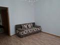 1-комнатная квартира · 43 м² · 4/9 этаж, мкр. Алтын орда 11 — Апорт, Анвар, 103 за 17.5 млн ₸ в Актобе — фото 7