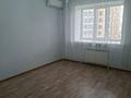 1-комнатная квартира · 43 м² · 4/9 этаж, мкр. Алтын орда 11 — Апорт, Анвар, 103 за 17.5 млн ₸ в Актобе — фото 8
