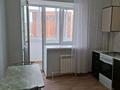 1-комнатная квартира · 43 м² · 4/9 этаж, мкр. Алтын орда 11 — Апорт, Анвар, 103 за 17.5 млн ₸ в Актобе