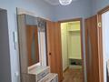 1-комнатная квартира · 43 м² · 4/9 этаж, мкр. Алтын орда 11 — Апорт, Анвар, 103 за 17.5 млн ₸ в Актобе — фото 3