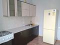 1-комнатная квартира · 43 м² · 4/9 этаж, мкр. Алтын орда 11 — Апорт, Анвар, 103 за 17.5 млн ₸ в Актобе — фото 2